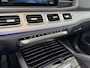 Mercedes-Benz GLE 350 e 4MATIC AMG Premium Plus 346pk Panoramadak / Sfeerverlichting / 360 Camera