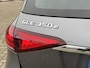 Mercedes-Benz GLE 350 e 4MATIC AMG Premium Plus 346pk Panoramadak / Sfeerverlichting / 360 Camera