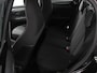 Peugeot 108 1.0 e-VTi Active Airco Bluetooth Led 5 deurs