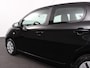 Peugeot 108 1.0 e-VTi Active Airco Bluetooth Led 5 deurs