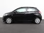 Peugeot 108 1.0 e-VTi Active Airco Bluetooth Led 5 deurs