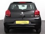 Peugeot 108 1.0 e-VTi Active Airco Bluetooth Led 5 deurs
