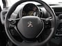 Peugeot 108 1.0 e-VTi Active Airco Bluetooth Led 5 deurs