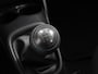 Peugeot 108 1.0 e-VTi Active Airco Bluetooth Led 5 deurs