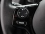 Peugeot 108 1.0 e-VTi Active Airco Bluetooth Led 5 deurs