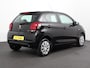 Peugeot 108 1.0 e-VTi Active Airco Bluetooth Led 5 deurs
