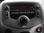 Peugeot 108 1.0 e-VTi Active Airco Bluetooth Led 5 deurs