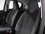 Peugeot 108 1.0 e-VTi Active Airco Bluetooth Led 5 deurs
