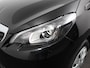 Peugeot 108 1.0 e-VTi Active Airco Bluetooth Led 5 deurs