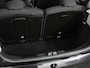 Peugeot 108 1.0 e-VTi Active Airco Bluetooth Led 5 deurs