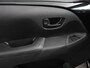Peugeot 108 1.0 e-VTi Active Airco Bluetooth Led 5 deurs