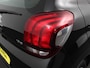 Peugeot 108 1.0 e-VTi Active Airco Bluetooth Led 5 deurs