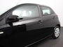 Peugeot 108 1.0 e-VTi Active Airco Bluetooth Led 5 deurs
