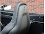 Porsche 911 Cabrio 3.6 T-Hybrid Carrera GTS