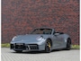Porsche 911 Cabrio 3.6 T-Hybrid Carrera GTS