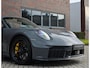 Porsche 911 Cabrio 3.6 T-Hybrid Carrera GTS