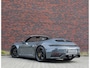 Porsche 911 Cabrio 3.6 T-Hybrid Carrera GTS