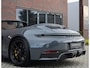 Porsche 911 Cabrio 3.6 T-Hybrid Carrera GTS