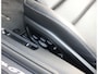 Porsche 911 Cabrio 3.6 T-Hybrid Carrera GTS