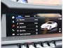 Porsche 911 Cabrio 3.6 T-Hybrid Carrera GTS