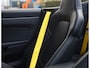 Porsche 911 Cabrio 3.6 T-Hybrid Carrera GTS