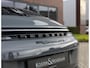 Porsche 911 Cabrio 3.6 T-Hybrid Carrera GTS