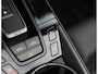 Porsche 911 Cabrio 3.6 T-Hybrid Carrera GTS