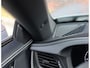 Porsche 911 Cabrio 3.6 T-Hybrid Carrera GTS