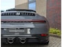 Porsche 911 Cabrio 3.6 T-Hybrid Carrera GTS