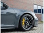Porsche 911 Cabrio 3.6 T-Hybrid Carrera GTS