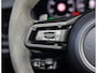 Porsche 911 Cabrio 3.6 T-Hybrid Carrera GTS