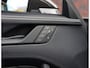Porsche 911 Cabrio 3.6 T-Hybrid Carrera GTS