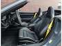 Porsche 911 Cabrio 3.6 T-Hybrid Carrera GTS
