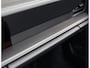 Porsche 911 Cabrio 3.6 T-Hybrid Carrera GTS