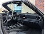 Porsche 911 Cabrio 3.6 T-Hybrid Carrera GTS