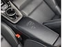 Porsche 911 Cabrio 3.6 T-Hybrid Carrera GTS