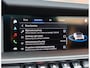 Porsche 911 Cabrio 3.6 T-Hybrid Carrera GTS