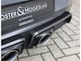 Porsche 911 Cabrio 3.6 T-Hybrid Carrera GTS