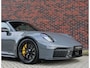 Porsche 911 Cabrio 3.6 T-Hybrid Carrera GTS