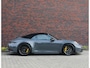 Porsche 911 Cabrio 3.6 T-Hybrid Carrera GTS