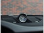 Porsche 911 Cabrio 3.6 T-Hybrid Carrera GTS