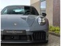 Porsche 911 Cabrio 3.6 T-Hybrid Carrera GTS