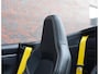 Porsche 911 Cabrio 3.6 T-Hybrid Carrera GTS