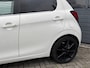 Citroën C1 1.0 e-VTi Airscape Feel (SCHUIFDAK LINNEN, BLUETOOTH, ELEKTRISCHE RAMEN, AIRCONDITIONING, LM-VELGEN, SPEED LIMITER)