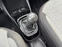 Citroën C1 1.0 e-VTi Airscape Feel (SCHUIFDAK LINNEN, BLUETOOTH, ELEKTRISCHE RAMEN, AIRCONDITIONING, LM-VELGEN, SPEED LIMITER)