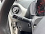 Citroën C1 1.0 e-VTi Airscape Feel (SCHUIFDAK LINNEN, BLUETOOTH, ELEKTRISCHE RAMEN, AIRCONDITIONING, LM-VELGEN, SPEED LIMITER)