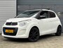 Citroën C1 1.0 e-VTi Airscape Feel (SCHUIFDAK LINNEN, BLUETOOTH, ELEKTRISCHE RAMEN, AIRCONDITIONING, LM-VELGEN, SPEED LIMITER)