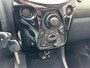 Citroën C1 1.0 e-VTi Airscape Feel (SCHUIFDAK LINNEN, BLUETOOTH, ELEKTRISCHE RAMEN, AIRCONDITIONING, LM-VELGEN, SPEED LIMITER)
