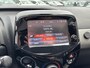 Citroën C1 1.0 e-VTi Airscape Feel (SCHUIFDAK LINNEN, BLUETOOTH, ELEKTRISCHE RAMEN, AIRCONDITIONING, LM-VELGEN, SPEED LIMITER)
