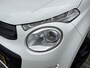 Citroën C1 1.0 e-VTi Airscape Feel (SCHUIFDAK LINNEN, BLUETOOTH, ELEKTRISCHE RAMEN, AIRCONDITIONING, LM-VELGEN, SPEED LIMITER)